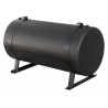 Stoveman BOILER 80L
