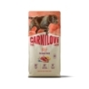 Carnilove True Fresh Beef koeratoit 12kg