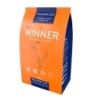 WINNER KASSI TÄISSÖÖT STERILISEERITUD KASSILE KANA-KALA 2KG