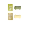 FLMG tahke šampoon koerale Natural Aloe Vera-Natural Tea Tree 100g