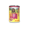 Josera Meat Lovers Junior Pure Beef 6x400g
