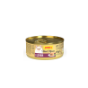 JosiCat Finest Mousse Liver kassitoit 12x85g