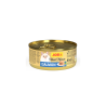 JosiCat Finest Mousse Salmon kassitoit 12x85g