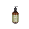 FLMG šampoon koerale Natural Argan Oil heledale karvastikule 500ml 523399