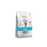 Calibra Life Adult Chicken kassitoit 1,5kg