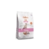 Calibra Life Kitten Chicken kassitoit 1,5kg