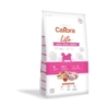 Calibra Life Adult Small Breed Chicken koeratoit 6kg