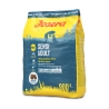 Josera Sensi Adult koeratoit 900g