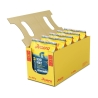 Josera Sensi Adult koeratoit 900g