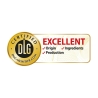 Josera Sensi Adult koeratoit 900g