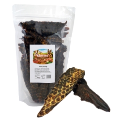 Fine Dog pardirind koerale 500g