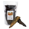 Fine Dog pardirind koerale 500g