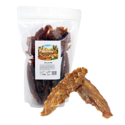 Fine Dog kanarind koerale 500g