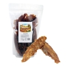 Fine Dog kanarind koerale 500g