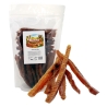 Fine Dog kanaribad koerale 500g