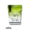 SABA Aloe Vera lõhnaline silikageelist kassiliiv 5L