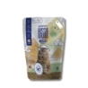 Suomen Kissa kohvilõhnaline tofu kassiliiv 6L