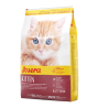Josera Kitten kassitoit 11kg (10+1kg)