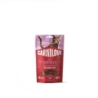 Carnilove Buffalo with Blueberries maiused kassile 50g