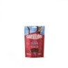 Carnilove Salmon with Catnip maiused kassidele 50g