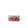 Carnilove Chicken, Duck & Pheasant konserv kassidele 100g