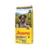 Josera Medium & Maxi Senior Duck&Potato koeratoit 12,5kg