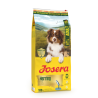 Josera Adult Herring koeratoit 12,5kg