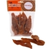 Naturaalne maius koertele, kanafilee 500 g