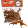 Naturaalne maius koertele, kanajalad 500 g