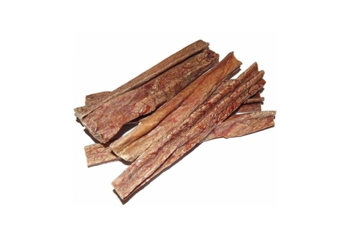 Naturaalne maius koertele, lehma udar 200 g