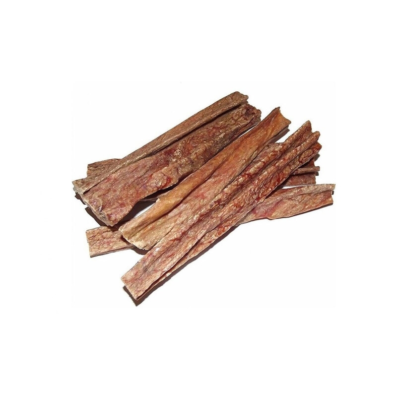 Naturaalne maius koertele, lehma udar 200 g