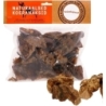 Naturaalne maius koertele, veise kopsud 1 kg