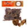 Naturaalne maius koertele, veisekopsud 500 g