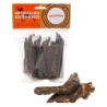 Naturaalne maius koertele, veisemaks 500 g
