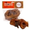 Naturaalne maius koertele, veise nina 500 g