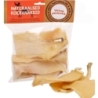 Naturaalne maius koertele, veise peanahk 15 cm, 1 kg