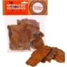 Naturaalne maius koertele, vinnutatud veiseliha, 500 g