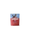Carnilove Active Salmon & Turkey Adult LB kassitoit 0,4kg