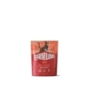 Carnilove Active Beef & Venison Adult Sterilised kassitoit 0,4kg