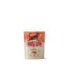 Carnilove True Fresh Beef Adult Sterilised kassitoit 0,4kg