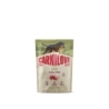 Carnilove True Fresh Duck Adult Small Breed koeratoit 1,5kg