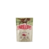 Carnilove True Fresh Duck Adult koeratoit 1,5kg