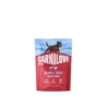 Carnilove Active Salmon & Turkey Adult Small Breed koeratoit 1,5kg