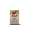 Carnilove True Fresh Duck Adult Sterilised kassitoit 2kg