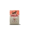 Carnilove True Fresh Beef Adult Sterilised kassitoit 2kg