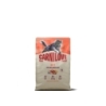 Carnilove True Fresh Beef Adult LB kassitoit 2kg
