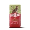 Carnilove Active Duck & Pheasant Adult Sterilised kassitoit 6kg