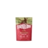 Carnilove Active Duck & Pheasant Adult koeratoit 1,5kg
