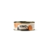 Kimo Chicken & Surimi in Jelly konserv kassidele 70g