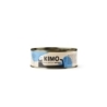 Kimo Tuna & Whitebait in Jelly konserv kassidele 70g